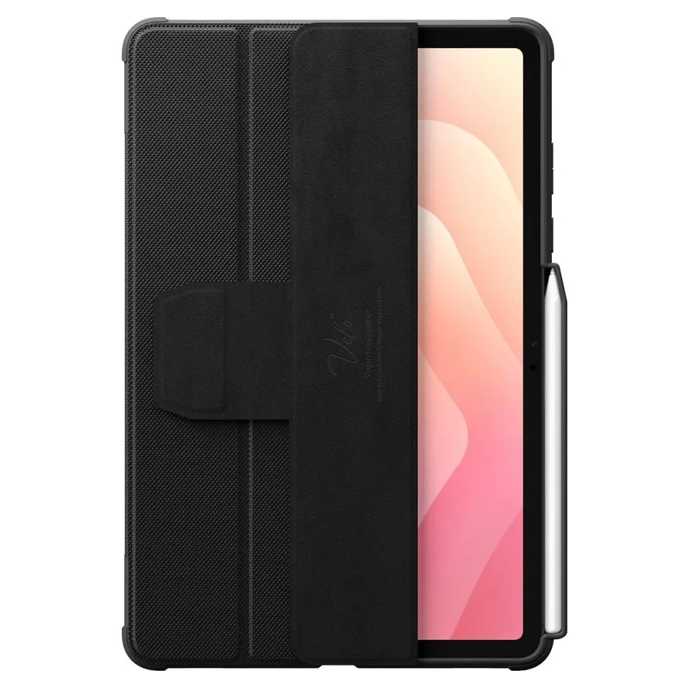 Etui Spigen Rugged Armor Pro do Samsung Galaxy Tab S11 11.0 X730 / X736 Black