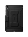 Etui Spigen Rugged Armor Pro do Samsung Galaxy Tab S11 11.0 X730 / X736 Black