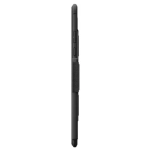 Etui Spigen Rugged Armor Pro do Samsung Galaxy Tab S11 11.0 X730 / X736 Black