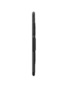 Etui Spigen Rugged Armor Pro do Samsung Galaxy Tab S11 11.0 X730 / X736 Black