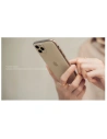 Kup Etui Moshi SuperSkin Apple iPhone 11 Pro Max (Matte Clear) - MOSH044CL - {ean13} - Sklep Home Screen