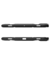 Etui Spigen Rugged Armor Pro do Samsung Galaxy Tab S11 11.0 X730 / X736 Black