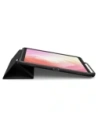 Etui Spigen Rugged Armor Pro do Samsung Galaxy Tab S11 11.0 X730 / X736 Black