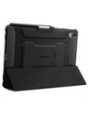 Etui Spigen Rugged Armor Pro do Samsung Galaxy Tab S11 11.0 X730 / X736 Black