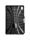 Etui Spigen Rugged Armor Pro do Samsung Galaxy Tab S11 11.0 X730 / X736 Black