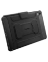 Etui Spigen Rugged Armor Pro do Samsung Galaxy Tab S11 11.0 X730 / X736 Black