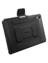 Etui Spigen Rugged Armor Pro do Samsung Galaxy Tab S11 11.0 X730 / X736 Black