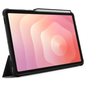Etui Spigen Rugged Armor Pro do Samsung Galaxy Tab S11 11.0 X730 / X736 Black