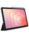 Etui Spigen Rugged Armor Pro do Samsung Galaxy Tab S11 11.0 X730 / X736 Black