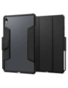 Etui Spigen Ultra Hybrid Pro do Samsung Galaxy Tab S11 11.0 X730 / X736 Black