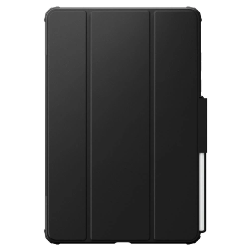 Etui Spigen Ultra Hybrid Pro do Samsung Galaxy Tab S11 11.0 X730 / X736 Black