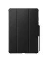 Etui Spigen Ultra Hybrid Pro do Samsung Galaxy Tab S11 11.0 X730 / X736 Black
