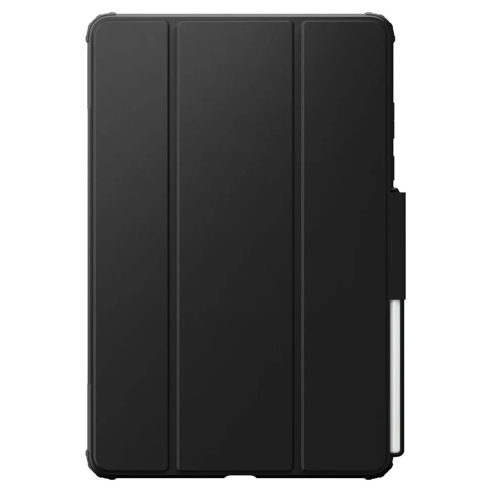 Etui Spigen Ultra Hybrid Pro do Samsung Galaxy Tab S11 11.0 X730 / X736 Black