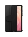 Etui Spigen Ultra Hybrid Pro do Samsung Galaxy Tab S11 11.0 X730 / X736 Black