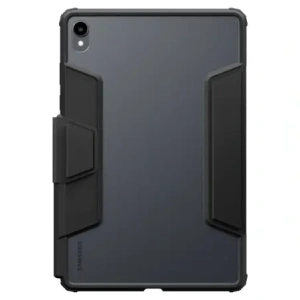 Etui Spigen Ultra Hybrid Pro do Samsung Galaxy Tab S11 11.0 X730 / X736 Black