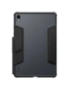Etui Spigen Ultra Hybrid Pro do Samsung Galaxy Tab S11 11.0 X730 / X736 Black