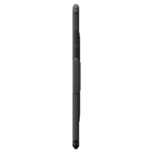 Etui Spigen Ultra Hybrid Pro do Samsung Galaxy Tab S11 11.0 X730 / X736 Black