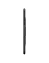 Etui Spigen Ultra Hybrid Pro do Samsung Galaxy Tab S11 11.0 X730 / X736 Black