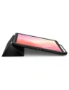 Etui Spigen Ultra Hybrid Pro do Samsung Galaxy Tab S11 11.0 X730 / X736 Black