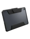 Etui Spigen Ultra Hybrid Pro do Samsung Galaxy Tab S11 11.0 X730 / X736 Black