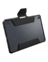 Etui Spigen Ultra Hybrid Pro do Samsung Galaxy Tab S11 11.0 X730 / X736 Black