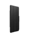 Etui Spigen Ultra Hybrid Pro do Samsung Galaxy Tab S11 11.0 X730 / X736 Black