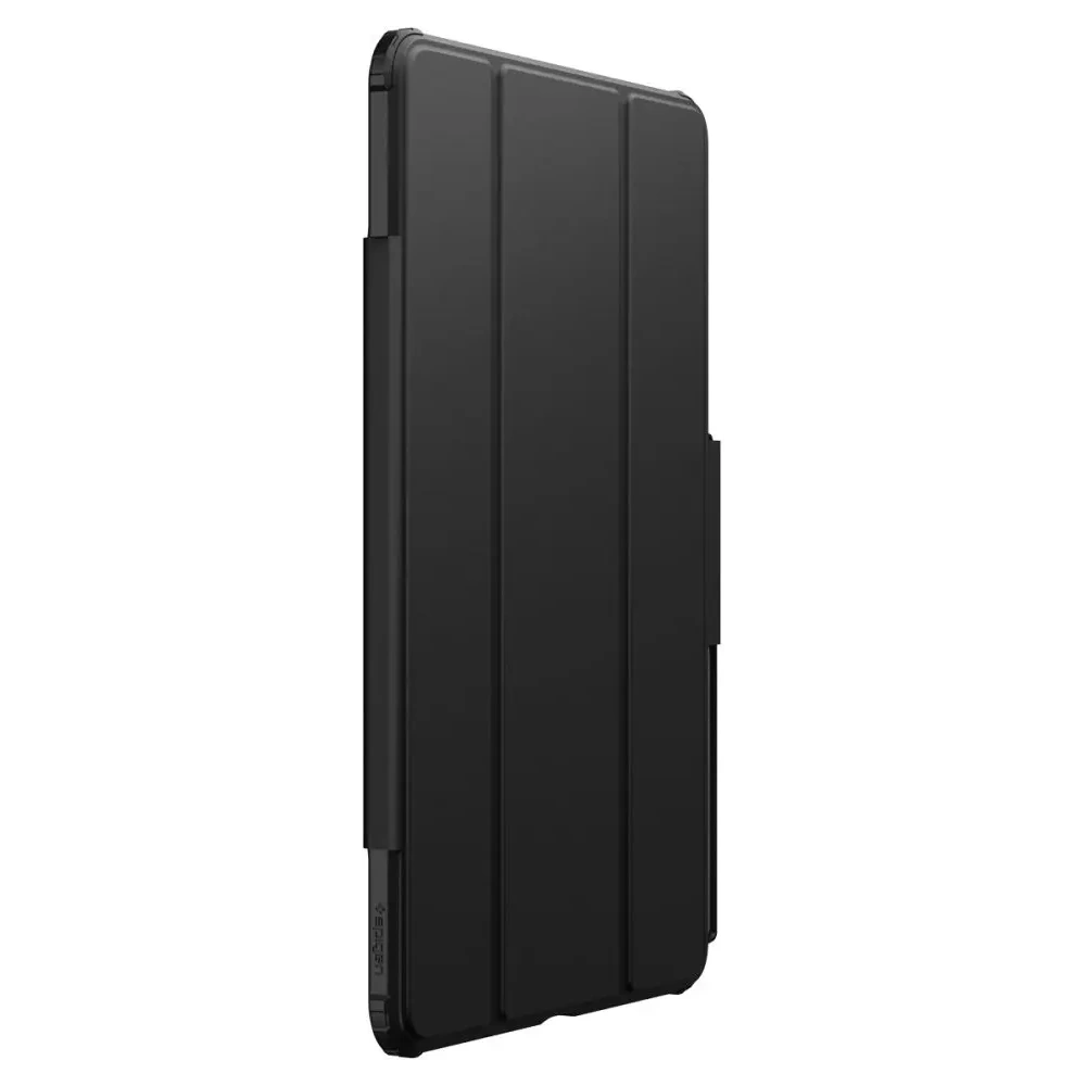 Etui Spigen Ultra Hybrid Pro do Samsung Galaxy Tab S11 11.0 X730 / X736 Black