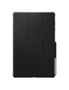 Etui Spigen Rugged Armor Pro do Samsung Galaxy Tab S11 Ultra 14.6 X930 / X936 Black