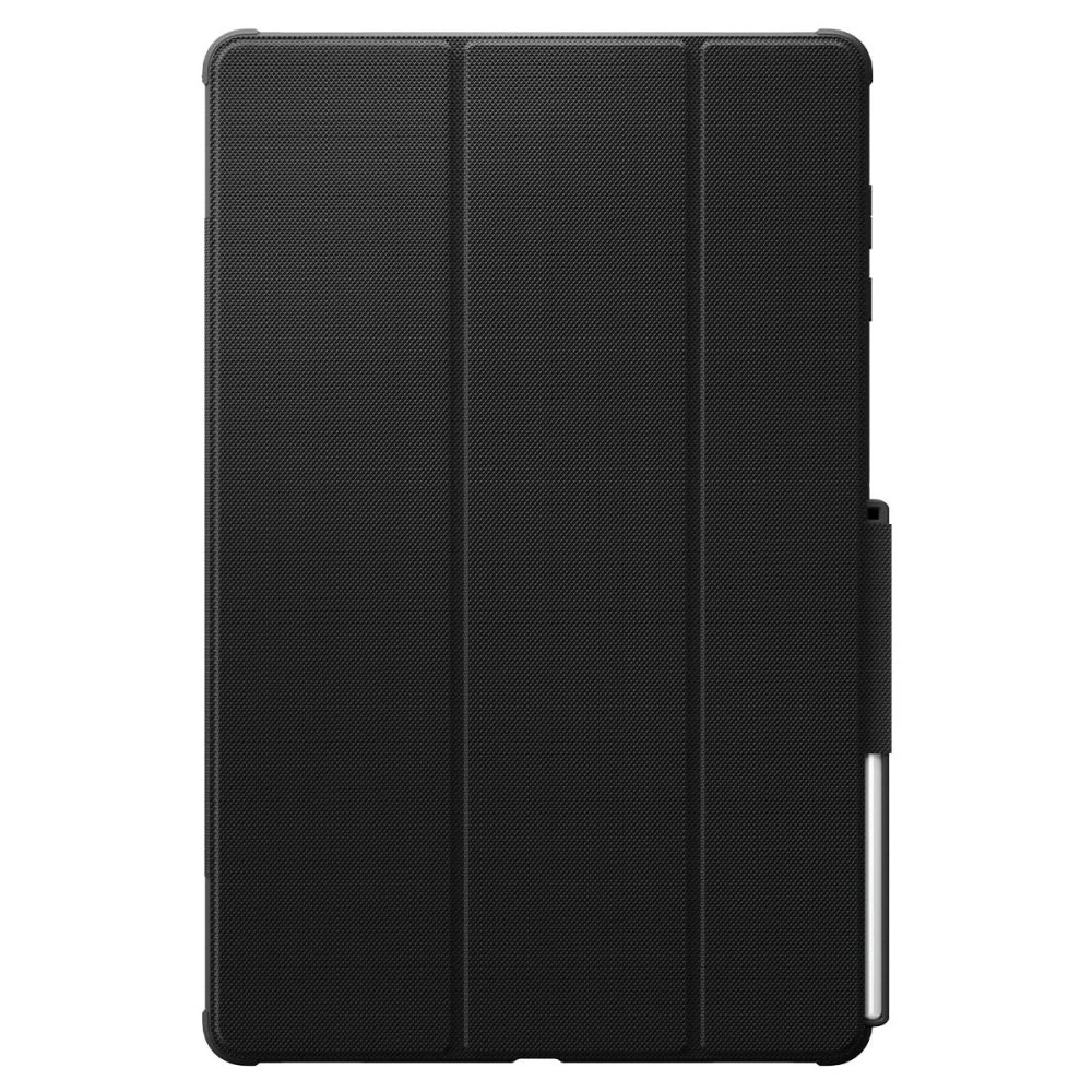 Etui Spigen Rugged Armor Pro do Samsung Galaxy Tab S11 Ultra 14.6 X930 / X936 Black