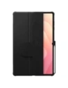 Etui Spigen Rugged Armor Pro do Samsung Galaxy Tab S11 Ultra 14.6 X930 / X936 Black