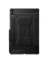 Etui Spigen Rugged Armor Pro do Samsung Galaxy Tab S11 Ultra 14.6 X930 / X936 Black