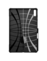 Etui Spigen Rugged Armor Pro do Samsung Galaxy Tab S11 Ultra 14.6 X930 / X936 Black