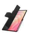 Etui Spigen Rugged Armor Pro do Samsung Galaxy Tab S11 Ultra 14.6 X930 / X936 Black