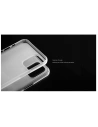 Kup Etui Moshi SuperSkin Apple iPhone 11 Pro Max (Matte Clear) - MOSH044CL - {ean13} - Sklep Home Screen