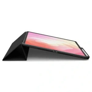 Etui Spigen Rugged Armor Pro do Samsung Galaxy Tab S11 Ultra 14.6 X930 / X936 Black