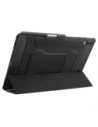 Etui Spigen Rugged Armor Pro do Samsung Galaxy Tab S11 Ultra 14.6 X930 / X936 Black