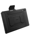 Etui Spigen Rugged Armor Pro do Samsung Galaxy Tab S11 Ultra 14.6 X930 / X936 Black