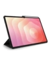 Etui Spigen Rugged Armor Pro do Samsung Galaxy Tab S11 Ultra 14.6 X930 / X936 Black