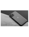 Buy Moshi SuperSkin - Apple iPhone 11 Pro Max (Matte Clear) - MOSH044CL - {ean13} - Home Screen Store Europe
