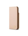 Kup Moshi Apple Tasche Overture 2-in-1 iPhone 11 Pro mit Kartenschlitzen + Aufsteller (SnapTo System) (Luna Pink) - MOSH045PNK - {ean13} - Sklep Home Screen