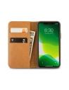 Kup Moshi Apple Tasche Overture 2-in-1 iPhone 11 Pro mit Kartenschlitzen + Aufsteller (SnapTo System) (Luna Pink) - MOSH045PNK - {ean13} - Sklep Home Screen