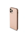 Kup Moshi Apple Tasche Overture 2-in-1 iPhone 11 Pro mit Kartenschlitzen + Aufsteller (SnapTo System) (Luna Pink) - MOSH045PNK - {ean13} - Sklep Home Screen