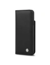 Kup Moshi Apple Tasche Overture 2-in-1 iPhone 11 Pro Max mit Kartenfächern + Aufsteller (SnapTo-System) (Charcoal Black) - MOSH047BLK - {ean13} - Sklep Home Screen
