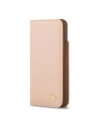 Kup Moshi Apple Tasche Overture 2-in-1 iPhone 11 Pro Max mit Kartenschlitzen + Aufsteller (SnapTo System) (Luna Pink) - MOSH048PNK - {ean13} - Sklep Home Screen