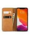 Kup Moshi Apple Tasche Overture 2-in-1 iPhone 11 Pro Max mit Kartenschlitzen + Aufsteller (SnapTo System) (Luna Pink) - MOSH048PNK - {ean13} - Sklep Home Screen