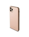 Kup Moshi Apple Tasche Overture 2-in-1 iPhone 11 Pro Max mit Kartenschlitzen + Aufsteller (SnapTo System) (Luna Pink) - MOSH048PNK - {ean13} - Sklep Home Screen