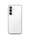 Etui Ringke Fusion do Samsung Galaxy S25 FE Clear