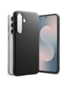 Etui Ringke Onyx do Samsung Galaxy S25 FE Black