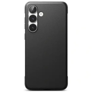 Etui Ringke Onyx do Samsung Galaxy S25 FE Black