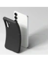 Etui Ringke Onyx do Samsung Galaxy S25 FE Black